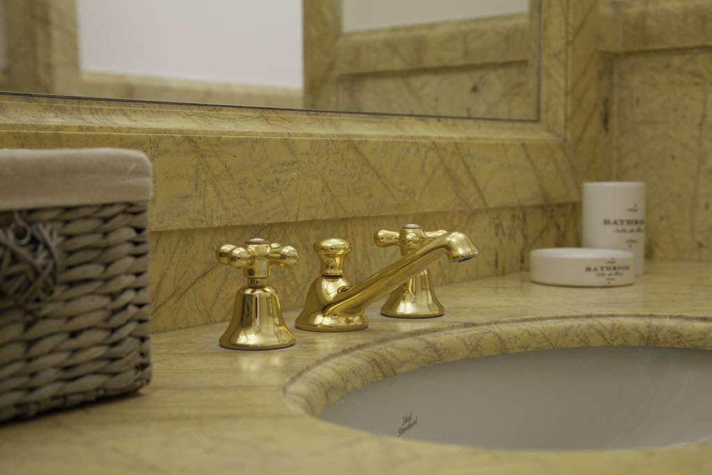 Capital Navona Luxury Apartment Casa E Appartamento Per Vacanze Рим Экстерьер фото