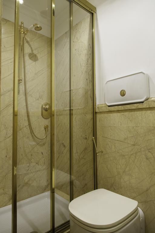 Capital Navona Luxury Apartment Casa E Appartamento Per Vacanze Рим Экстерьер фото